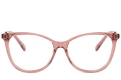 BS2425-1358_Pink_Butterfly_Acetate_Glasses_corner-front