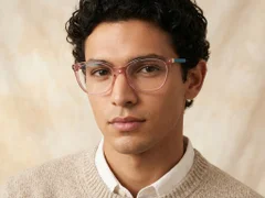 BS2425-1358_Pink_Butterfly_Acetate_Glasses_corner-tryon_male