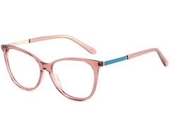 BS2425-1358_Pink_Butterfly_Acetate_Glasses_corner