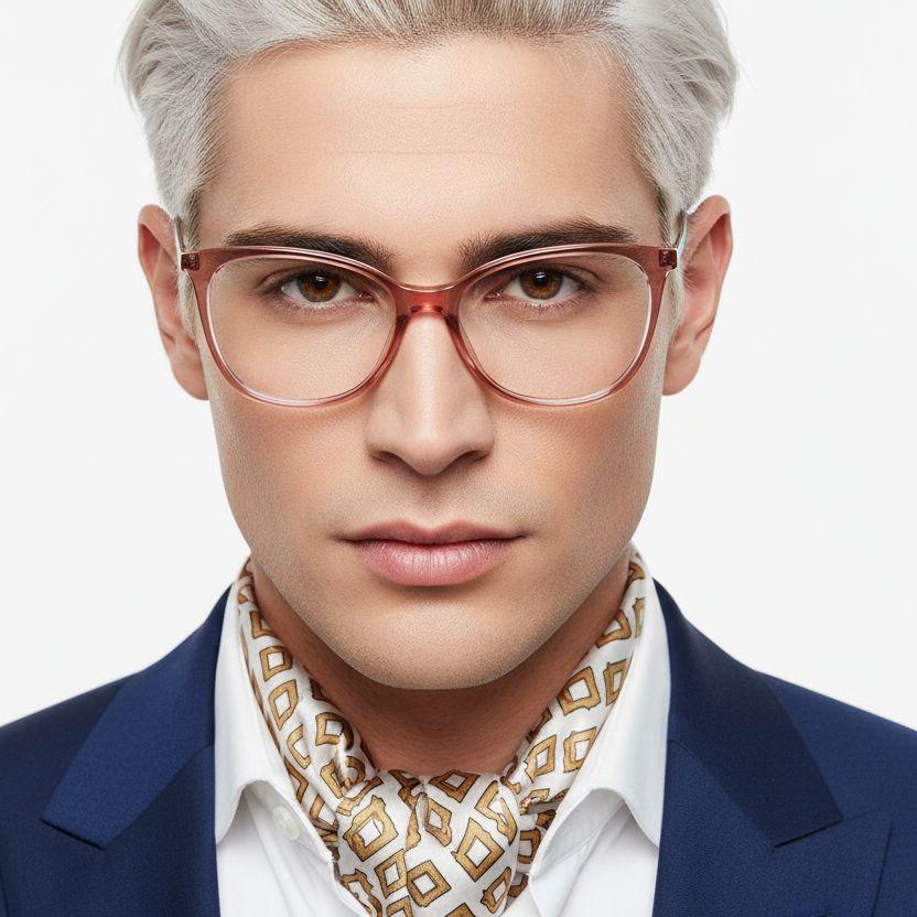 bs2425-1358_pink_butterfly_acetate_glasses_model