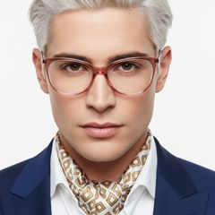 bs2425-1358_pink_butterfly_acetate_glasses_model