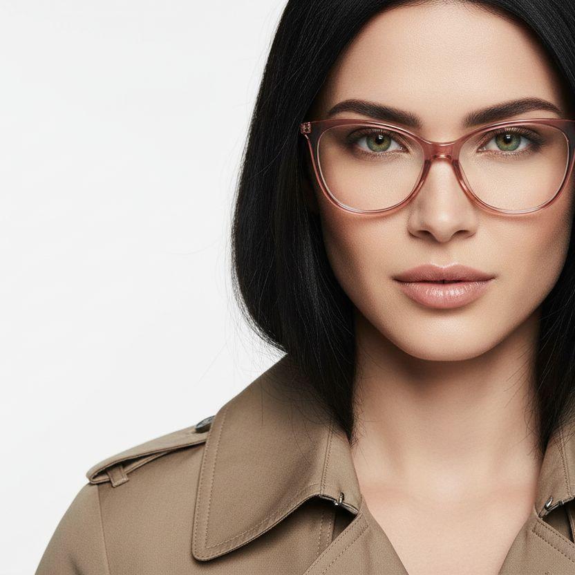 bs2425-1358_pink_butterfly_acetate_glasses_model