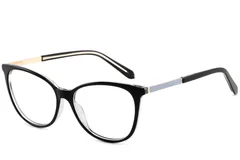 BS2425-1359_Black_Butterfly_Acetate_Glasses_corner