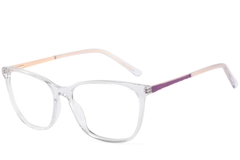 BS2425-1360_Transparent_Butterfly_Acetate_Glasses_corner