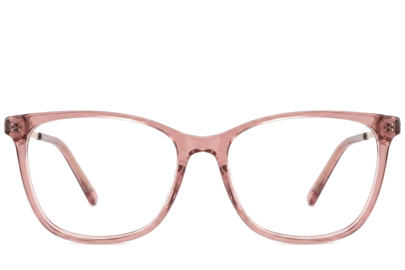 BS2425-1361_Pink_Butterfly_Acetate_Glasses_corner-front
