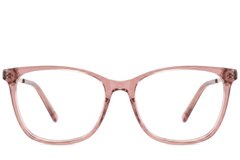 BS2425-1361_Pink_Butterfly_Acetate_Glasses_corner-front