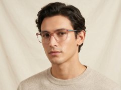 BS2425-1361_Pink_Butterfly_Acetate_Glasses_corner-tryon_male