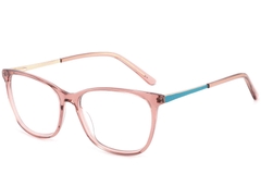 BS2425-1361_Pink_Butterfly_Acetate_Glasses_corner