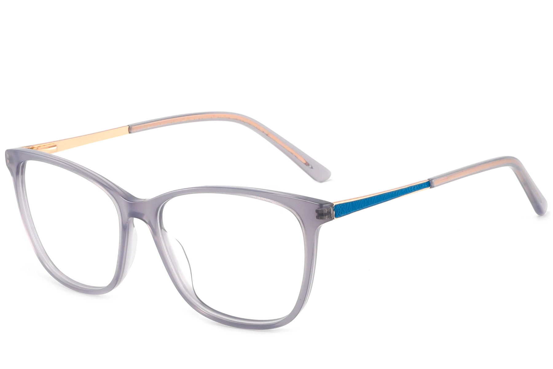 BS2425-1362_Grey_Butterfly_Acetate_Glasses_corner