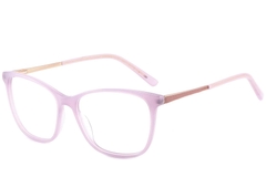 BS2425-1363_Purple_Butterfly_Acetate_Glasses_corner