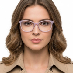 bs2425-1363_purple_butterfly_acetate_glasses_model