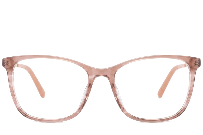 BS2425-1364_Brown_Butterfly_Acetate_Glasses_corner-front