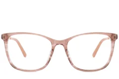 BS2425-1364_Brown_Butterfly_Acetate_Glasses_corner-front