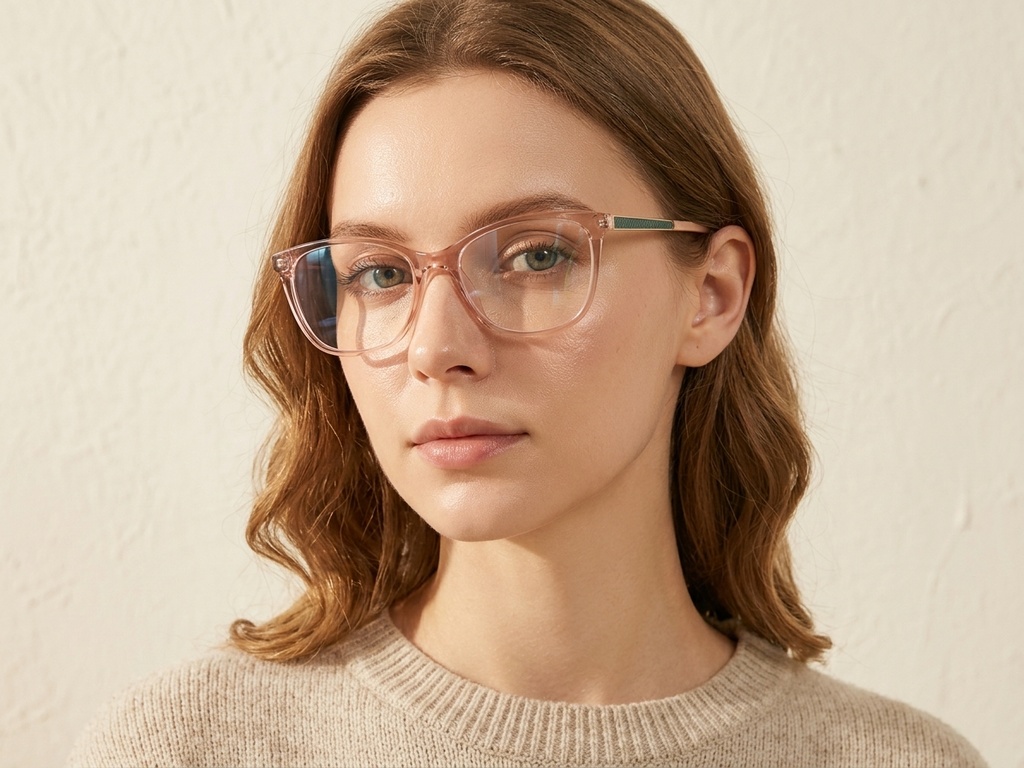 BS2425-1364_Brown_Butterfly_Acetate_Glasses_corner-tryon_female