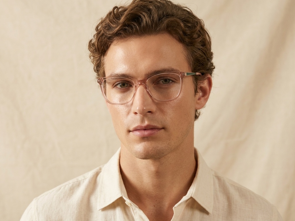 BS2425-1364_Brown_Butterfly_Acetate_Glasses_corner-tryon_male