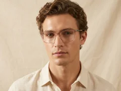 BS2425-1364_Brown_Butterfly_Acetate_Glasses_corner-tryon_male