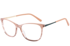 BS2425-1364_Brown_Butterfly_Acetate_Glasses_corner