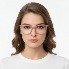 bs2425-1364_brown_butterfly_acetate_glasses_model