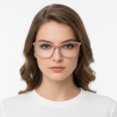 bs2425-1364_brown_butterfly_acetate_glasses_model