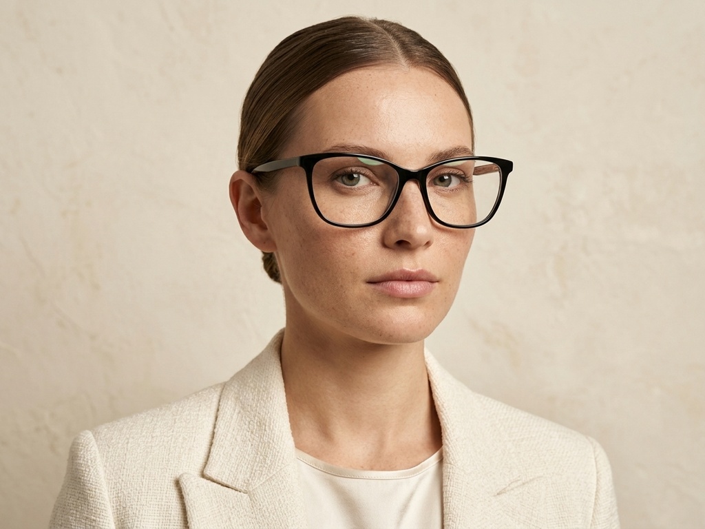 BS2425-1365_Black_Butterfly_Acetate_Glasses-tryon_female