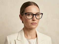 BS2425-1365_Black_Butterfly_Acetate_Glasses-tryon_female
