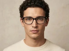 BS2425-1365_Black_Butterfly_Acetate_Glasses-tryon_male