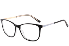 BS2425-1365_Black_Butterfly_Acetate_Glasses_corner
