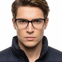 bs2425-1365_black_butterfly_acetate_glasses_model