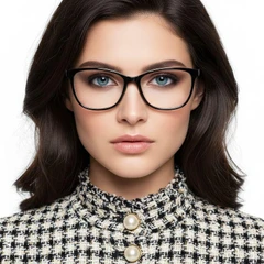 bs2425-1365_black_butterfly_acetate_glasses_model