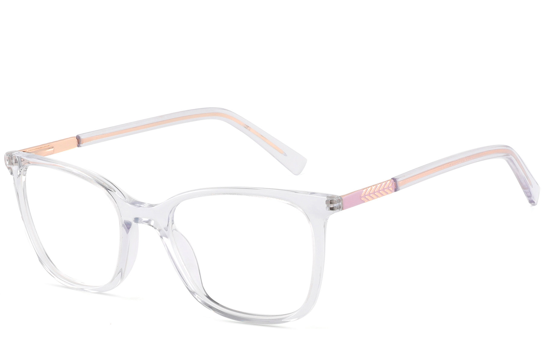 BS2425-1366_Transparent_Oval_Acetate_Glasses_corner
