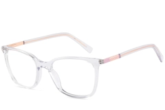 BS2425-1366_Transparent_Oval_Acetate_Glasses_corner