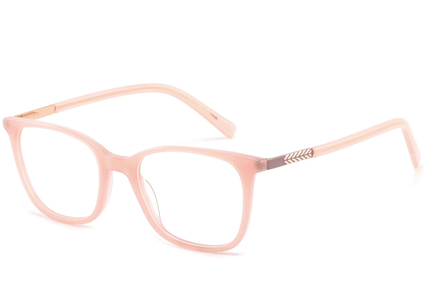 BS2425-1369_Pink_Oval_Acetate_Glasses_corner