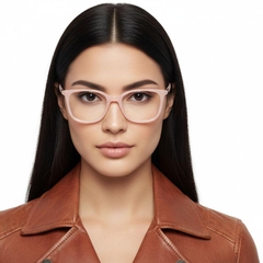 bs2425-1369_pink_oval_acetate_glasses_model