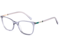 BS2425-1370_Blue_Oval_Acetate_Glasses_corner