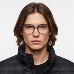 bs2425-1370_blue_oval_acetate_glasses_model