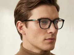 BS2425-1371_Black_Oval_Acetate_Glasses_corner-tryon_male