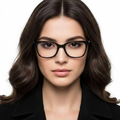 bs2425-1371_black_oval_acetate_glasses_model