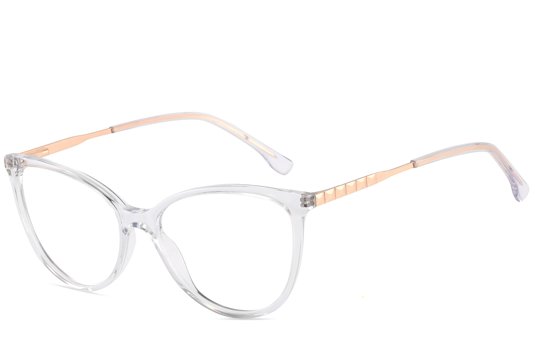 BS2425-1372_Transparent_Butterfly_Acetate_Glasses_corner