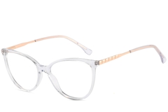BS2425-1372_Transparent_Butterfly_Acetate_Glasses_corner