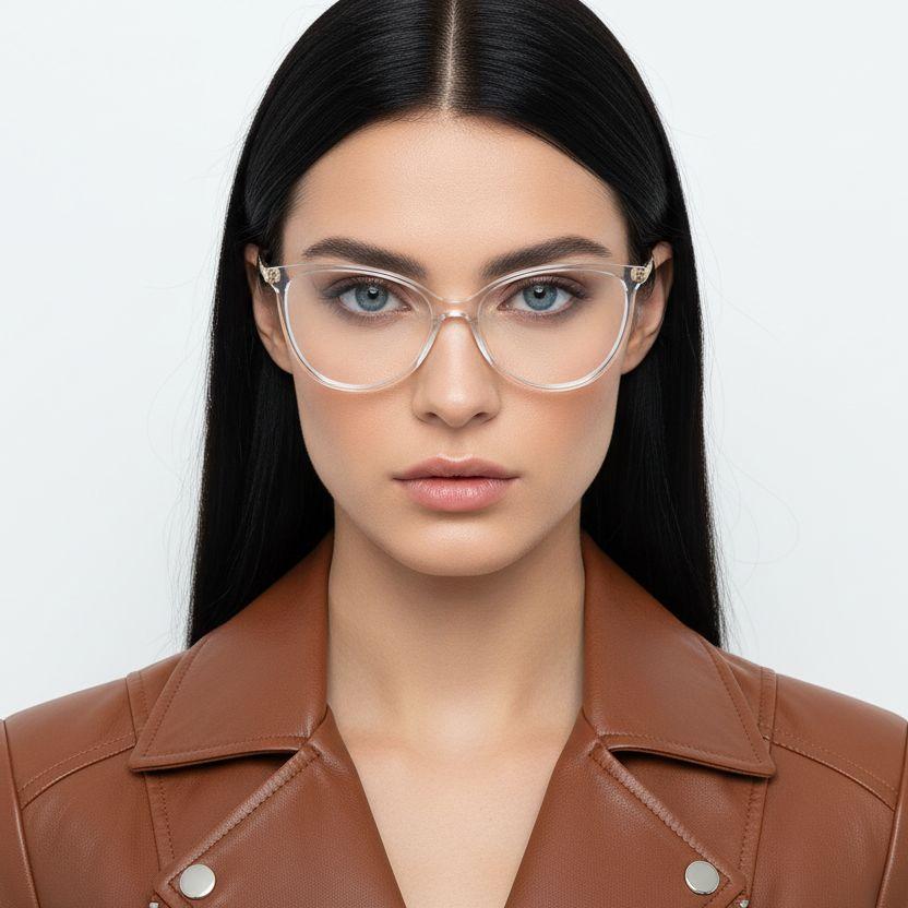 bs2425-1372_transparent_butterfly_acetate_glasses_model