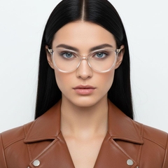 bs2425-1372_transparent_butterfly_acetate_glasses_model