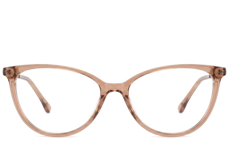 BS2425-1373_Brown_Butterfly_Acetate_Glasses_corner-front