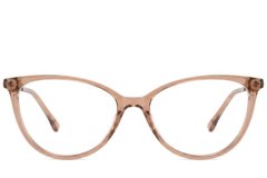 BS2425-1373_Brown_Butterfly_Acetate_Glasses_corner-front