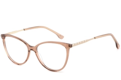 BS2425-1373_Brown_Butterfly_Acetate_Glasses_corner