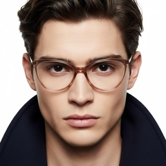 bs2425-1373_brown_butterfly_acetate_glasses_model