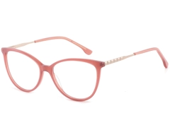 BS2425-1374_Red_Butterfly_Acetate_Glasses_corner