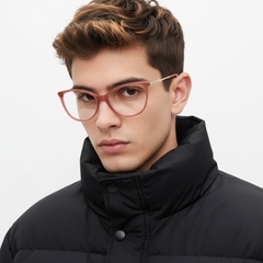 bs2425-1374_red_butterfly_acetate_glasses_model