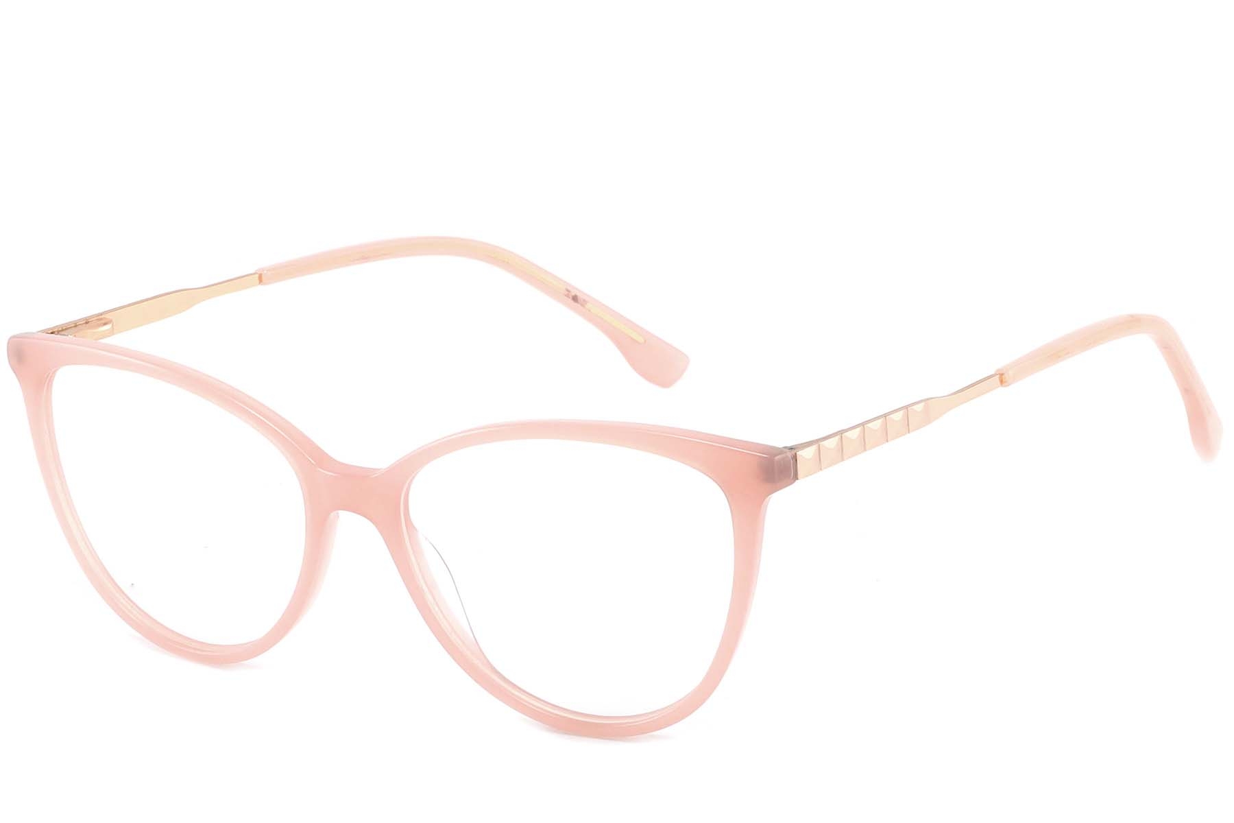 BS2425-1375_Pink_Butterfly_Acetate_Glasses_corner