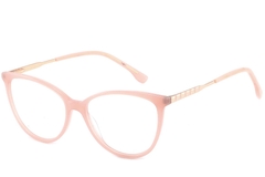 BS2425-1375_Pink_Butterfly_Acetate_Glasses_corner