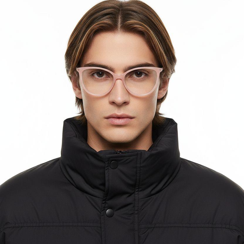 bs2425-1375_pink_butterfly_acetate_glasses_model
